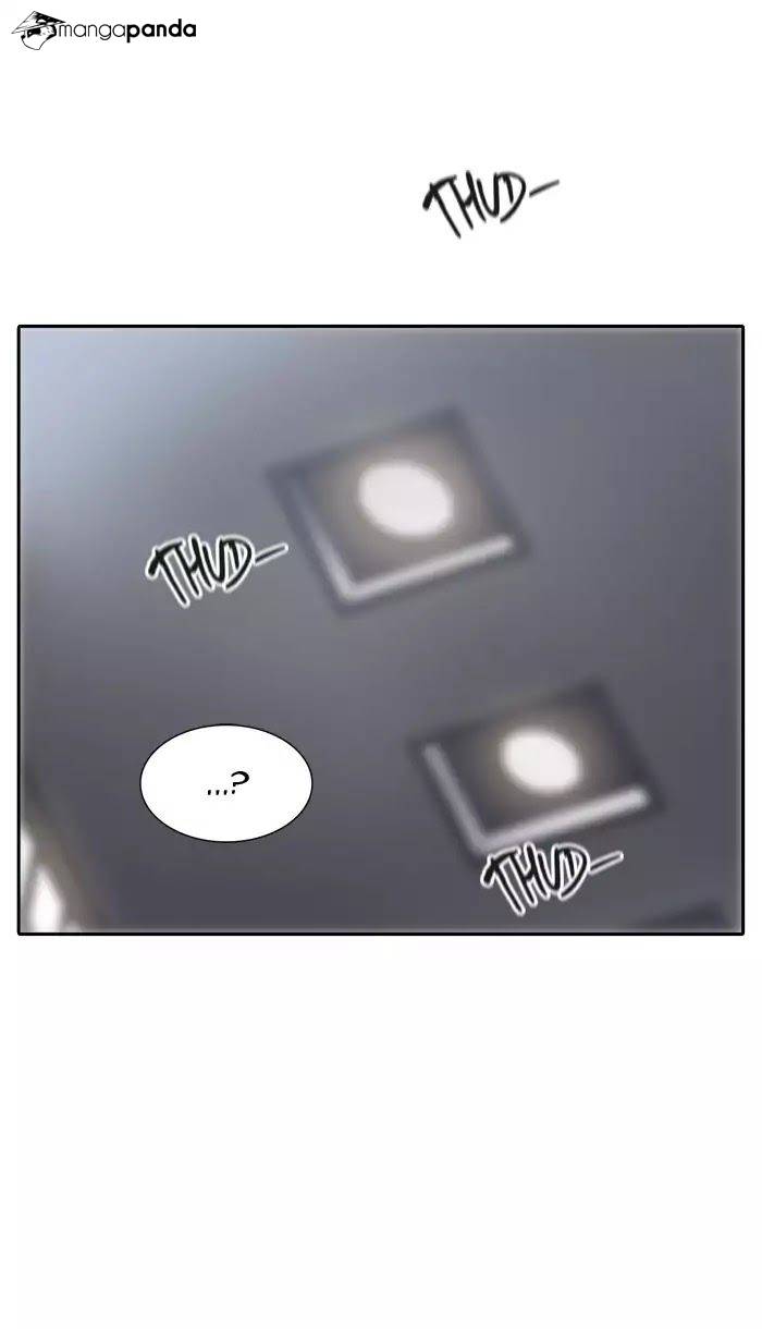 Tower of God Chapter 390 image 58